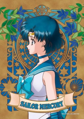 Ena-Saitou-from-Yuru-Camp-2-700x394 Top Female Virgo Anime Characters [Updated]
