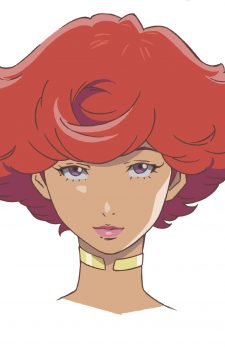 Carole-and-Tuesday-NEW-Key-Visual-CT_key0221-300x426 CAROLE & TUESDAY Announces Summer Cours OP & ED!