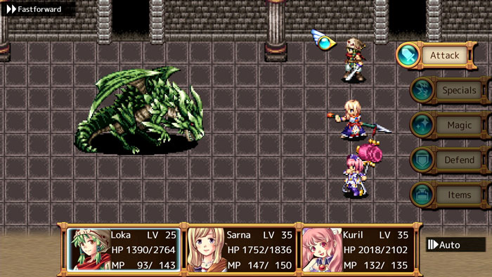 Topics tagged under kemco on  CA-4-Chronus-Arc-capture