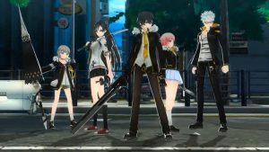 Soma-closers-3-560x318 Closers goes to Hell in the latest update!