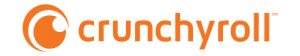 Crunchyroll y Adult Swim se unen a Alcon Television Group para producir un anime de Blade Runner