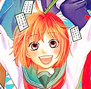 web-manga-cover-Chihayafuru-300x457 Chihayafuru | Free To Read Manga!
