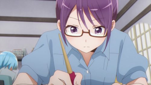 Clip-Studio-Paint-Manga-Seisaku-Technique-Saishin-Software-De-Egaku-Digital-Manga-manga [Anime Culture Monday] How to Draw Manga and Anime Characters?