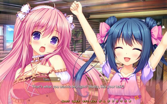 DD-1-The-Ditzy-Demons-Are-in-Love-With-Me-capture-560x350 The Ditzy Demons Are in Love With Me - PC Review