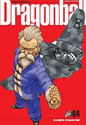 JoJos-Bizarre-Adventure-Wallpaper-700x495 Top 10 Strongest Senior Citizens in Anime