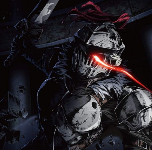 6 Anime Like Goblin Slayer Recommendations