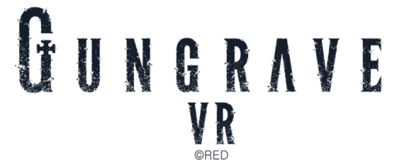 Gungrave-VR-SS-2-560x233 GUNGRAVE VR, Launching for PlayStation VR on December 11, 2018