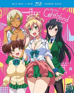 Boarding-School-Juliet-dvd-300x424 6 Anime Like Kishuku Gakkou no Juliet [Recommendations]
