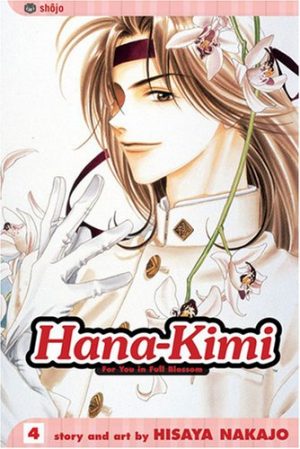 Hanazakari-no-Kimitachi-e-wallpaper Top 10 Most Attractive Manga Characters in Hanazakari no Kimitachi e (Hana-Kimi: For You in Full Blossom)