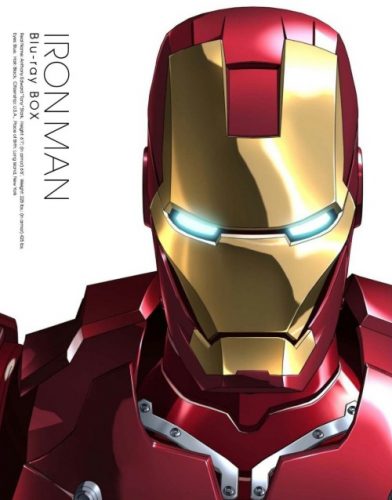 ZETMAN-Wallpaper-500x500 Top 10 Anime Superheroes
