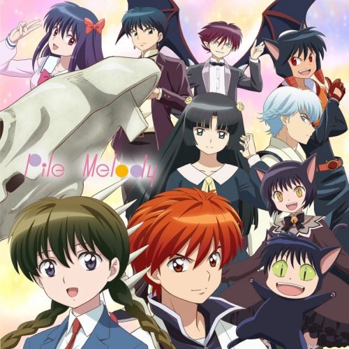 Cardcaptor-Sakura-Wallpaper-500x494 Top 10 Anime That Should Be Viewed ONLY in Japanese [Best Recommendations]