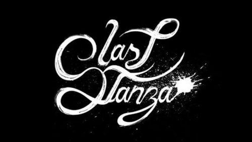 Last-Stanza-logo-600x338-1-500x281 Last Stanza - PC/Steam Review
