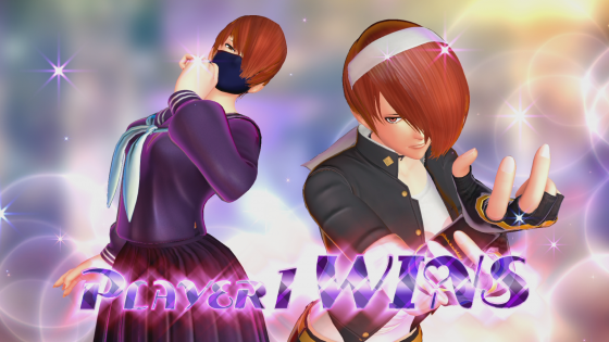 MissX-SNK-Heroines-560x315 MissX Ready to School The Rest in SNK HEROINES Tag Team Frenzy!
