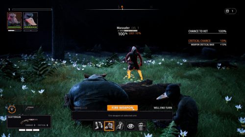 mutant year zero review download free