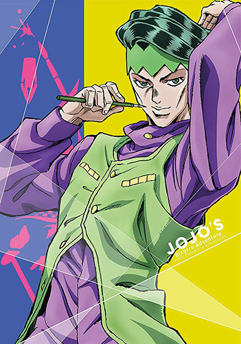Jotaro-Kujo-Dio-Brando-JoJo-no-Kimyou-Na-Bouken-Wallpaper-1-500x500 5 Best Dressed Characters in JoJo no Kimyou na Bouken (JoJo's Bizarre Adventure)