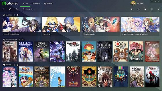 ecbc665f5c8a21c277585a1b3a13bcea1541997245_large Crunchyroll Launches The Super Fan Pack Membership, Featuring ANiUTa, Utomik, VRV And More!