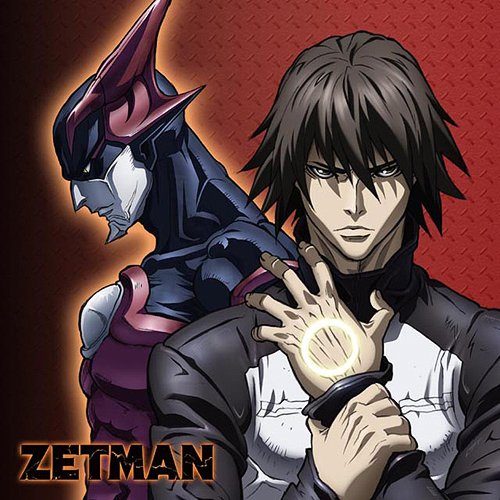 ZETMAN-Wallpaper-500x500 Top 10 Anime Superheroes