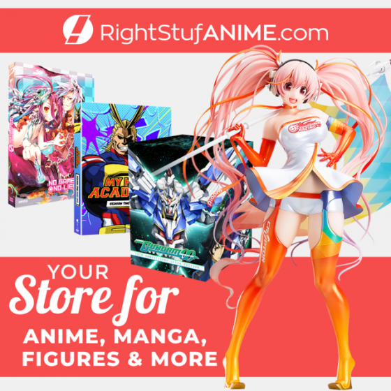 ecbc665f5c8a21c277585a1b3a13bcea1541997245_large Crunchyroll Launches The Super Fan Pack Membership, Featuring ANiUTa, Utomik, VRV And More!