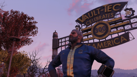 fallout-560x315 Fallout 76 - PC Review