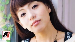 [Honey’s Anime Interview] Studio Trigger: Hiromi Wakabayashi, Shigeto Koyama & Mayumi Shintani (Anime NYC 2018)