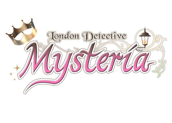 2-London-Detective-Mysteria-capture-500x500 London Detective Mysteria - PlayStation Vita Review