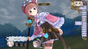 Atelier Arland Series Deluxe Pack - Nintendo Switch Review