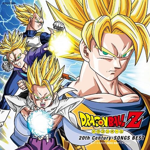 DRAGONBALL-Z-Wallpaper-1-500x500 Then vs Now: Dragon Ball Z Vs. Dragon Ball Kai