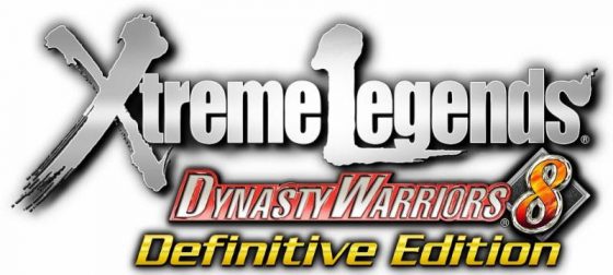Dynasty-Warriors-8-Definitive-Edition-560x252 Dynasty Warriors 8: Xtreme Legends Definitive Edition Available Now through the Nintendo eShop