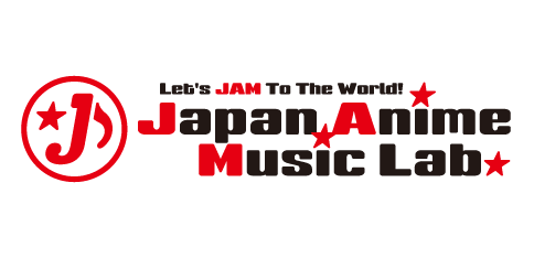JAM-Japan-Anime-Music-Lab-Logo PROMIC LAUNCHES THE JAPAN ANIME MUSIC LAB. WEBSITE!