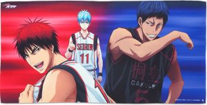 Top 10 Sports Anime for Girls [Best Recommendations]