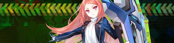 Luna-Closers-SS-1-560x140 Closers Fans Get Hype, as Luna is Officially Out NOW!