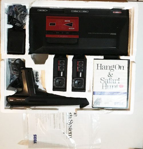 Top Best Console Boot-Ups in Gaming List Best Recommendations