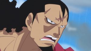 One-Piece-Bounty-Rush-12000630_en_1548955884-560x294 ONE PIECE BOUNTY RUSH Now Available for Mobile Devices