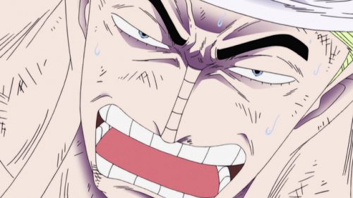 One-Piece-Wallpaper-11 Top 5 Worst One Piece Moments