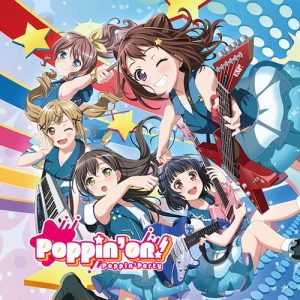 THE-IDOLM@STER-MILLION-THE@TER-GENERATION-13-little-candy Weekly Anime Music Chart  [01/14/2018]