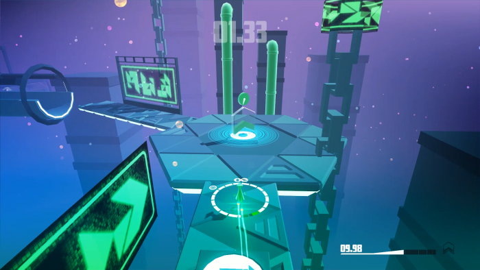 Razed [Game Review]