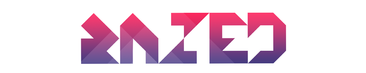 Razed [Game Review]