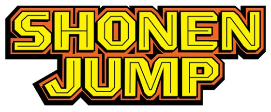 ShonenJump-Logo2019-Stack-560x231 VIZ Media Launches A New FREE Era For WEEKLY SHONEN JUMP