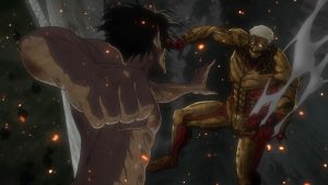 Still_Attack_on_Titan_Season_3-300x169 Hulu and Funimation Ink Expanded Partnership to Offer Supreme Access to Popular Anime Content