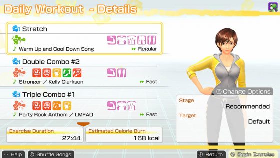 Switch_DonutCounty_screen_02-300x169 Latest Nintendo Downloads [01/03/2018] -  Get Those Resolutions Started with Fitness Boxing!