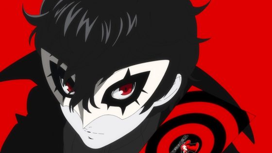Switch_SuperSmashBrosUltimate_JokerPersona5_artwork-560x315 Joker from Persona 5 Joins Super Smash Bros. Ultimate as a Playable DLC Fighter!!