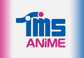 TMS Entertainment Partners With Future Today to Launch TMS KIDS! and TMS ANIME on Streaming Platforms