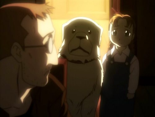 The-Kiryuuin-Family-Kill-la-Kill-Wallpaper-500x276 Anime Families that Make Us Thankful for Ours
