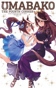 Seishun-Buta-Yaro-wa-Bunny-Girl-Senpai-no-Yume-wo-Minai-1-370x500 Weekly Anime Ranking Chart [12/13/2018]