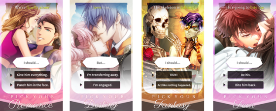 Story-Jar-Logo-image10-560x273 Heavy Romance Otome Title, "Story Jar” is Available Now!
