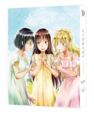 Karakai-Jouzu-no-Takagi-san-crunchyroll-2 Top 10 2018 Anime That Are Easy to Watch [Best Recommendations]