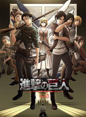 Nanatsu-no-taizai-wallpaper-694x500 Top 10 Best Action Anime of 2018 [Best Recommendations]