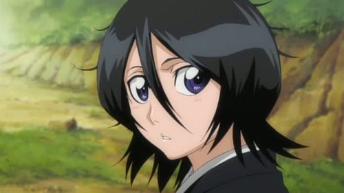 Kaguya-sama-wa-Kokurasetai-Tensai-tachi-no-Renai-Zunousen-Wallpaper-1-700x394 Top Female Capricorn Anime Characters (Updated)