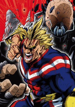 Dragon-Ball-Super-Freeza-crunchyroll Top 10 Megalomaniac Villains in Anime