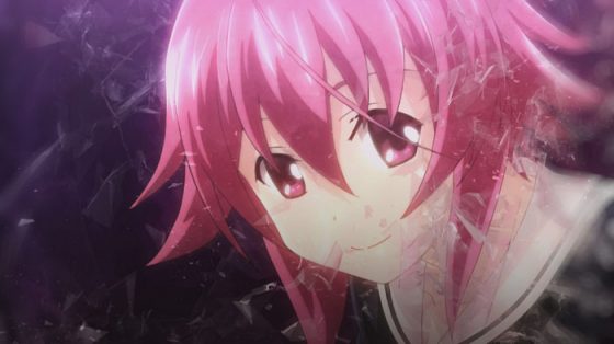 ChaosChild　game-300x429 Chaos;Child - PC Game Review